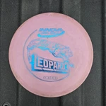 Innova Dx Pink & Blue Hyzer Farm Disc Golf. Fixed Price $6.64.