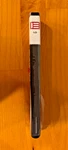 Evnroll Gravity Grip 1.0. Fixed Price $22.00.