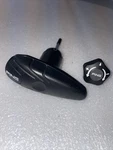 Set 2 Pc Ping Golf Trajectory Tuning Torque Black Wrench Tool. Fixed Price $26.00.
