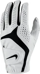 Nike Golf Glove Feel X Left Hand Durable Sz New. Fixed Price $16.99.