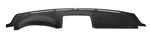 Covercraft Dashmat Custom For 1995-2002 Isuzu Trooper. Fixed Price $64.99.
