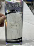 Intech Cabretta Glove Ladies (right-handed Large) Golf NIP(G3-1453). Fixed Price $9.99.