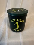 Mulligan Dice Golf Game Manufactured By Proactive Sports New. Fixed Price $11.99.