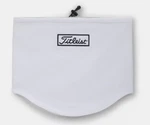 New Golf Titleist Performance Neck Warmer (3 Colours). Fixed Price $46.17.