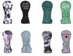 Ogio Callaway Fairway Wood Golf Club Headcover Protection Inner Fleece Lining. Fixed Price $68.12.