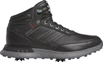 Adidas S2G Mid Golf Shoes Men's Waterproof Rain.rdy High-tops Unisex IH5177 (v). Fixed Price $49.99.