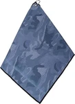 Glove It Golf Towels One Size, Urban Bleu. Fixed Price $24.99.