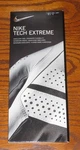 Nike Tech Extreme Men's Reg Left 26CM Xl Golf Glove *new*. Fixed Price $16.99.