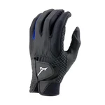 Mizuno Rainfit Men's Golf Glove - Pair. Fixed Price $9.99.