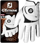 New Footjoy Gtxtreme Golf Glove Men's Size Medium Large (ml). Fixed Price $10.95.