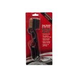 Proactive Sports Golf Bungie Brush Black Bag/cart Accessories New. Fixed Price $9.99.
