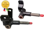 Club Precedent Front Hand Spindle (left Right) Fits Golf Cart 2004-UP. Fixed Price $71.00.