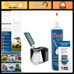 De-mister For Golf Carts Prevents Corrosion, Extends Battery Life, Reduces Fum. Fixed Price $43.99.