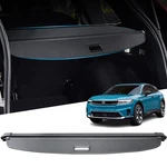 Cargo Cover For Honda Prologue /chevy Blazer 2024 2025 Black Carbon Fiber.... Fixed Price $105.22.