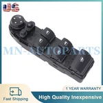 Master Power Window Switch Control 61319217365 For Bmw E93 M3 328I 335I Z4 E89. Fixed Price $22.99.