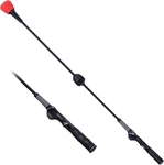Pgm Golf Swing Trainer Aid -2.0 Training Stepless. Fixed Price $85.35.