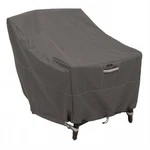 Classic Accessories 55-165-015101-EC Ravenna Adirondack Chair Cover. Fixed Price $13.68.