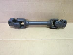 Oem Yamaha Golf Cart Steering Joint G22 JU0-F3822-00. Fixed Price $159.95.