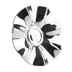 Wheel Center For Chrysler Town Country 2008-2010 17IN Rim Hubcap 04.... Fixed Price $55.09.