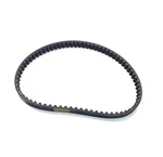 Automotive Authority Llc Ezgo Timing Belt 4-CYCLE (1991-08) Gas Golf Cart. Fixed Price $21.86.