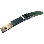Leaf Spring For E-z-go Marathon 1989-1994 24065G1 Golf Carts; SPN-1013. Fixed Price $61.95.