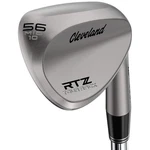 Cleveland Rtz Tour Rack Raw Wedge. Fixed Price $199.99.