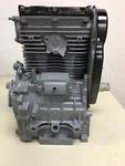 Exchange(need Core) Remanufactured Ezgo Golf Cart Engine EH29C 295CC. Fixed Price $849.00.