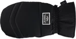 Callaway Golf Thermal Grip, Cold Weather Gloves (black, Mittens, One Size,. Fixed Price $64.98.