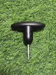 Callaway Golf Torque Wrench Tool. Fixed Price $9.99.