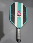 New Limited Joola Ben Johns Hyperion Cfs 16MM - Read Description. Fixed Price $65.00.