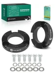 Yhtauto Inch Front Leveling Lift Kit Fits 1995-2004 Toyota Tacoma, 1995-200.... Fixed Price $62.24.