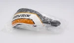 New Callaway Mavrik Fairway Wood Golf. Fixed Price $17.99.