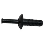 Yamaha & E-z-go Golf Cart Blind Rivet With Center Pin Universal 100/PKG. Fixed Price $58.99.