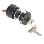 Direct Replacement Ignition Key Switch Club Ds Gas Golf Cart 1996-UP Durable. Fixed Price $17.99.