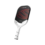 Luxx Control Pickleball Paddle Florek Carbon Fiber With A.... Fixed Price $321.27.