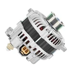 New Alternator 3.5L V6 For Infiniti G35 2003-2006, FX35 2003-2008, Ni.... Fixed Price $144.41.