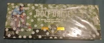 Potty Putter Toilet Golf Game New In Box Nib. Fixed Price $20.00.