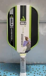 Joola Kosmos Pro V 16MM Pickleball Paddle, Surge Green. Fixed Price $149.99.