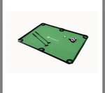 Md Sports Golf Pool Set Game SG020Y24027. Fixed Price $99.99.
