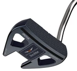 New Tour Edge Golf Wingman 804 Putter 34" Double Bend. Fixed Price $169.99.