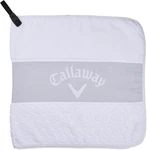 Callaway Tour Fold Towel (white, X 18") Golf 2023 New. Fixed Price $29.99.
