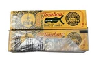 Lot Of Tombow 8900 12 Pack High Quality Graphite Drawing Writing Pencils. Fixed Price $23.95.