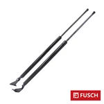 Liftgate Supports Fit For 2014-2020 Nissan Rogue Exc Select & Sport Model. Fixed Price $32.47.