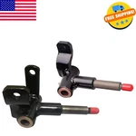 Club Precedent Front Hand Spindle (left Right) Fits Golf Cart 2004-UP. Fixed Price $78.61.