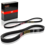 1PZ V1P-DS1 Clutch Starter Generator Belt & Drive Kit Replacement For Cl.... Fixed Price $30.63.