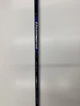 Taylormade Diamana Blue TM50 Driver Shaft Flex. Fixed Price $268.19.
