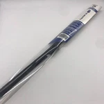 Genuine Subaru SOA591B726. Fixed Price $30.71.