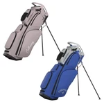 New Callaway Golf 2026 Fairway 14 Stand / Carry Bag - Pick The Color. Fixed Price $274.99.