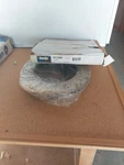 Bendix PRT5886. Fixed Price $41.00.