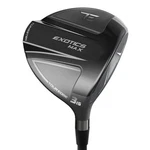 Mint Demo Tour Edge Golf Exotics Max Fairway Wood. Fixed Price $219.99.